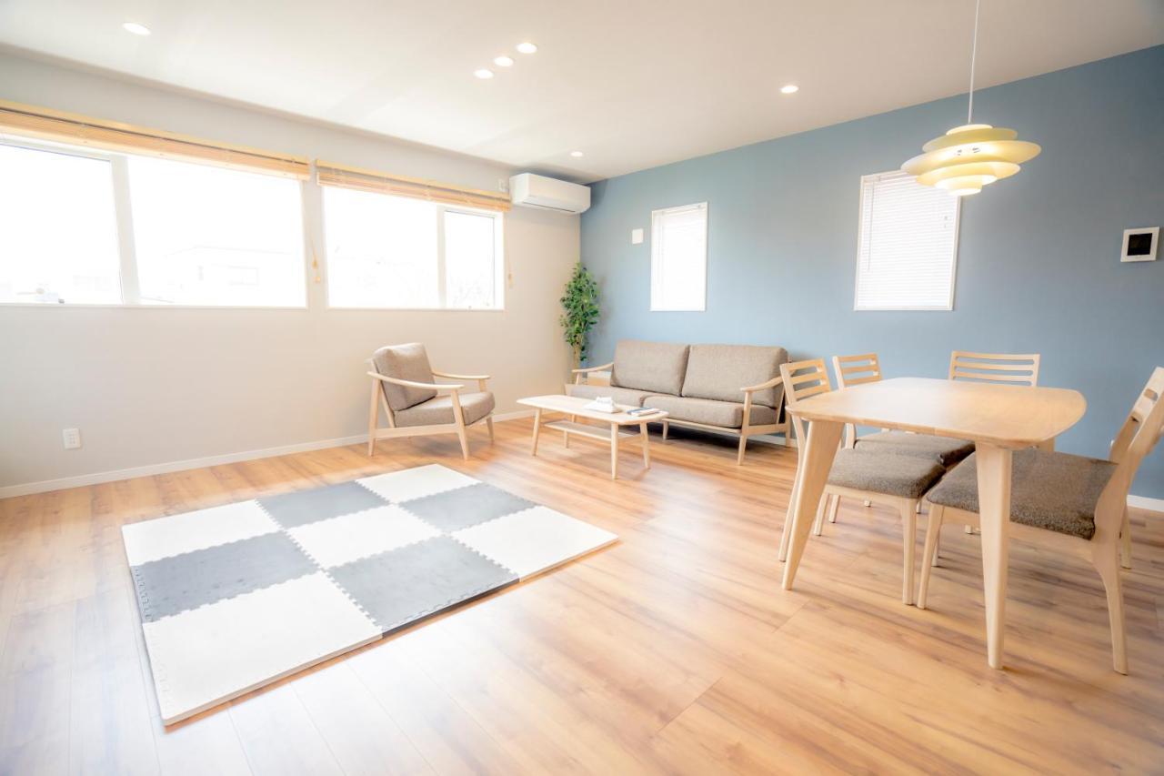 Fuji Kurasu 響 Villa Фуджикавагучико Екстериор снимка